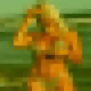 Philippine, 43 ans, veut un rencontre adulte à Bram