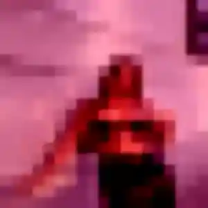 Affoué, 29 ans, dispo pour rencontre adulte à Brandérion