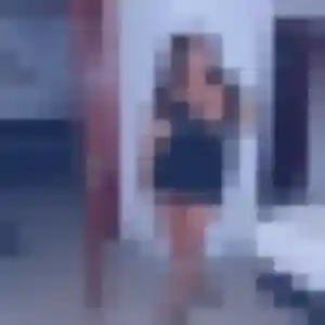 rencontre adulte à Brandérion : photo de Émeline, 21 ans - accès libre