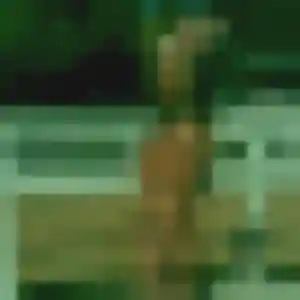 Mbène (45 ans) à Brandérion attend un rencontre adulte ce soir