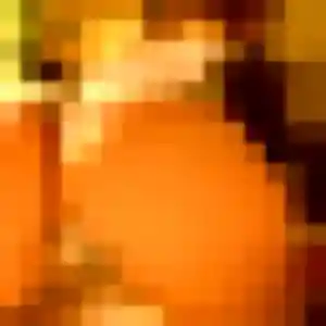 Morenike, 33 ans, connectée à Brandérion pour une rencontre coquine