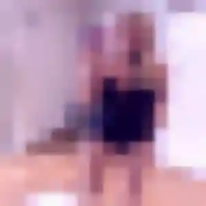 Photo exclusive de Ogechi, 29 ans à Brandérion - rencontre sans lendemain