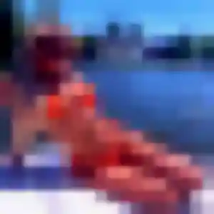 Soline (34 ans) à Brandérion propose un rencontre adulte maintenant