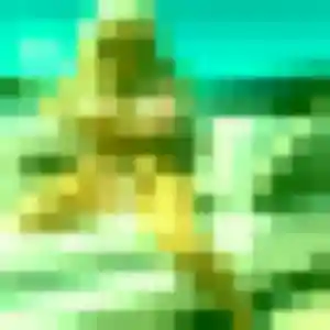 Profil de Sylvie à Brandérion (22 ans) - rencontre adulte discret