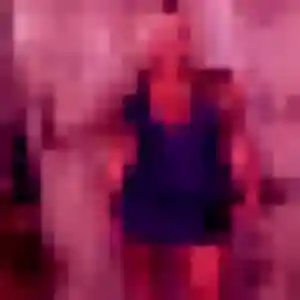 Wanjiku, 29 ans, disponible à Brandérion pour une rencontre coquine