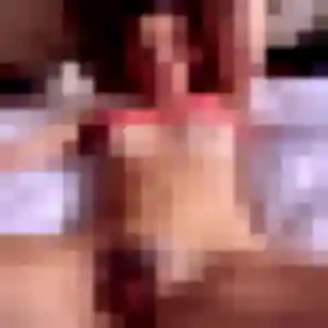 Nadia (45 ans) à Brandivy attend une rencontre rapidement