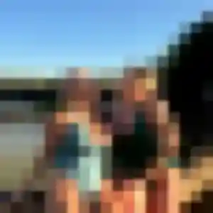 Ngoné, 24 ans, disponible à Brandivy pour une rencontre coquine