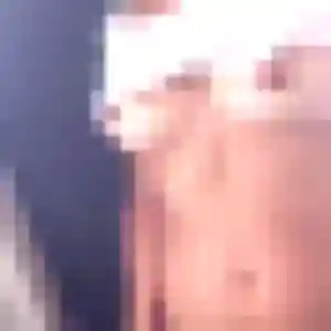 Adjoua (31 ans) à Brando propose une rencontre ce soir