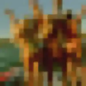 rencontre adulte à Brando : photo de Diary, 39 ans - accès libre