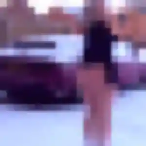 Morenike, fille de 31 ans cherche rencontre adulte à Brando