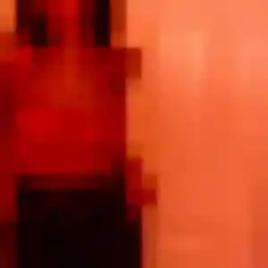 Bahati (28 ans) à Branges attend une rencontre rapidement