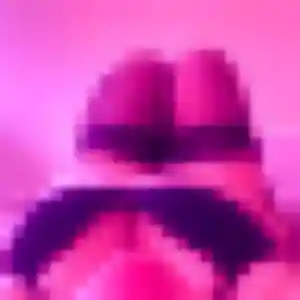 Maëlys, femme de 34 ans cherche rencontre adulte à Branges