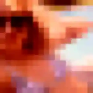 Photo exclusive de Morenike, 45 ans à Branges - rencontre sans lendemain