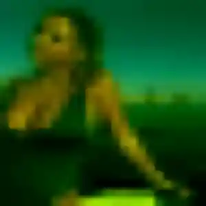 Contacte Nathalie, 41 ans à Branges en privé