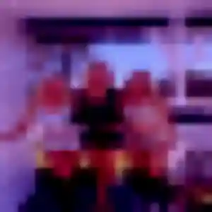 Rehema, femme de 26 ans cherche rencontre adulte à Branges