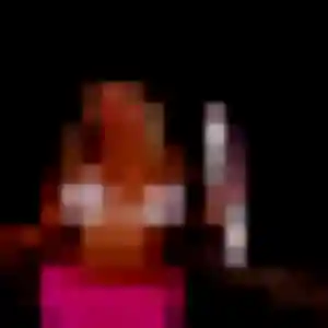 Tabitha, 42 ans, connectée à Branges pour une rencontre coquine