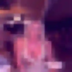 Photo exclusive de Tatiana, 25 ans à Branges - plan discret