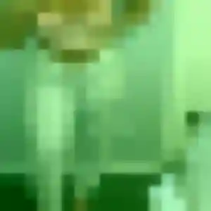 Profil de Jessica à Brangues (22 ans) - rencontre adulte anonyme