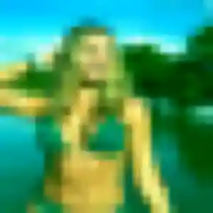 Photo exclusive de Esi, 44 ans à Brannay - rencontre coquine