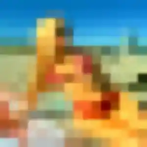 Éva, 29 ans, cherche un rencontre adulte à Brannay