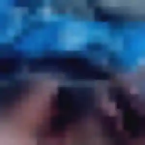 Photo de Irène à Brannay (42 ans) - rencontre adulte discret