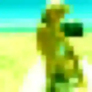 Découvre Stacy, 30 ans à Brannay en t'inscrivant