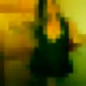 Zoé de Brannay, 22 ans - rencontre adulte discret