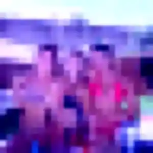 Rencontre Charline, 38 ans à Branne gratuitement