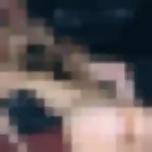 Photo privée de Folake, 43 ans à Branne - rencontre coquine