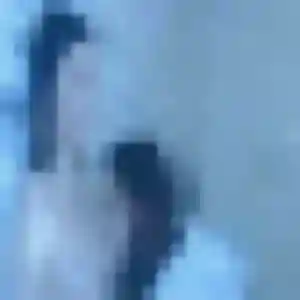 Photo perso de Maëlys, 30 ans à Branne - plan discret