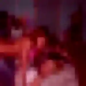 Muthoni, 33 ans, cherche un rencontre adulte à Branne