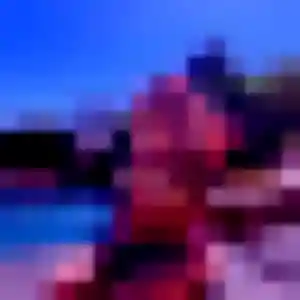 Contacte Afia, 27 ans à Branoux-les-Taillades en t'inscrivant