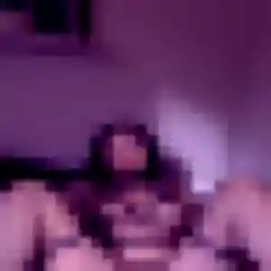 Aïcha, femme de 27 ans veut rencontre adulte à Branoux-les-Taillades