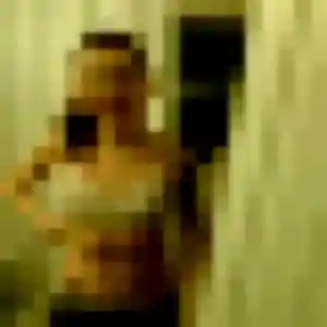 Astou, 42 ans, en ligne à Bras-Panon pour un rencontre adulte