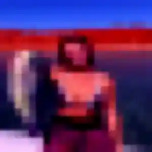 Divine, 19 ans, connectée à Bras-sur-Meuse pour un rencontre adulte