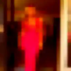 Photo exclusive de Philippine, 34 ans à Bras-sur-Meuse - rencontre sans lendemain