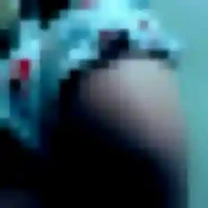 Photo exclusive de Safi, 24 ans à Bras-sur-Meuse - rencontre sans lendemain