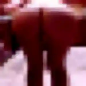 Samira, fille de 36 ans veut rencontre adulte à Bras-sur-Meuse