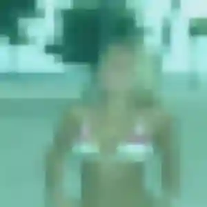 Yolène, 24 ans, connectée à Bras-sur-Meuse pour un rencontre adulte