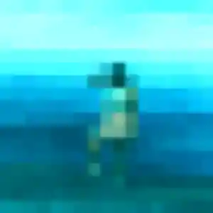 Abena (36 ans) à Bras propose une rencontre aujourd'hui