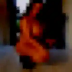 Bintou, 27 ans, dispo pour rencontre adulte à Bras