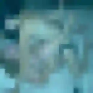 Photo de Chancelle à Bras (35 ans) - rencontre adulte gratuit
