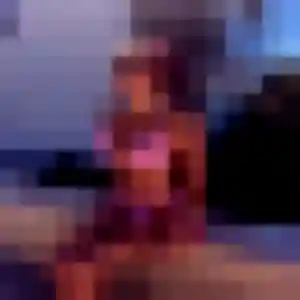 rencontre adulte à Bras : profil de Laura, 27 ans - accès libre