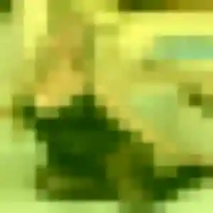 Prisca (24 ans) à Bras cherche une rencontre aujourd'hui