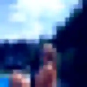 Victoire, 44 ans, cherche un rencontre adulte à Bras