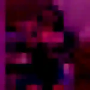 Abigail, 38 ans, en ligne à Brasles pour une rencontre coquine