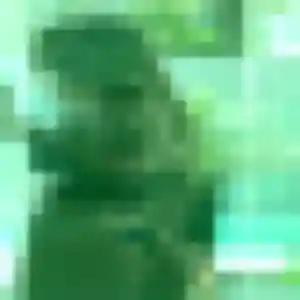 Adja, 39 ans, dispo pour rencontre adulte à Brasles