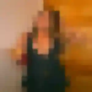 rencontre adulte à Brasles : photo de Mame, 35 ans - inscription gratuite