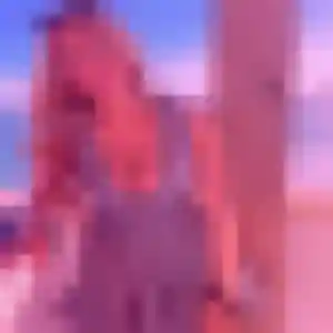 rencontre adulte à Brasles : photo de Toyin, 41 ans - sans engagement