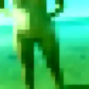 Peace, femme de 39 ans cherche rencontre adulte à Brasparts